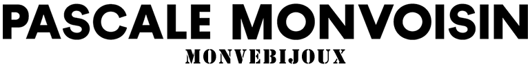 Monvebijoux